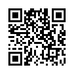 NPPC092KFMS-RC QRCode