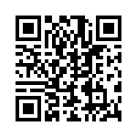 NPPC102KFMS-RC QRCode