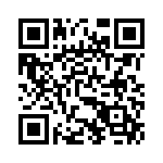 NPPC112LJBN-RC QRCode