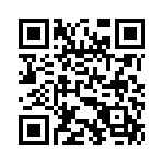 NPPC131KFXD-RC QRCode