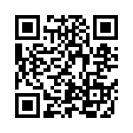 NPPC132LFBN-RC QRCode