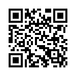 NPPC142KFMP-RC QRCode