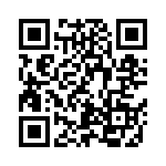 NPPC142LFBN-RC QRCode