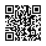 NPPC151LFBN-RC QRCode