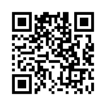 NPPC182KFMS-RC QRCode