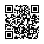 NPPC182LJBN-RC QRCode