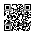 NPPC192KFMP-RC QRCode