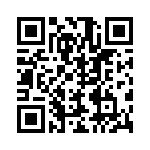 NPPC211KFXC-RC QRCode