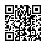 NPPC222KFMS-RC QRCode