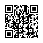 NPPC222LFBN-RC QRCode