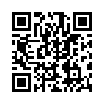 NPPC241LFBN-RC QRCode