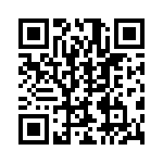 NPPC262LFBN-RC QRCode