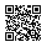 NPPC272KFMP-RC QRCode