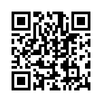 NPPC281LGBN-RC QRCode