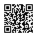 NPPC282LFBN-RC QRCode