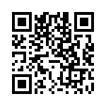 NPPC301KFXC-RC QRCode