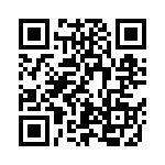 NPPC302LJBN-RC QRCode