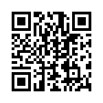 NPPC321LFBN-RC QRCode