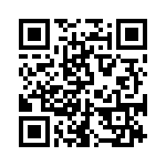 NPPC322LJBN-RC QRCode