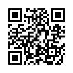 NPPC342LFBN-RC QRCode