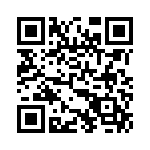 NPPC361KFXD-RC QRCode