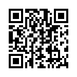 NPPC372KFMP-RC QRCode