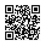 NPPC381LGBN-RC QRCode