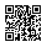 NPPC392KFMP-RC QRCode