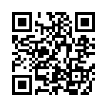 NPPC392KFMS-RC QRCode