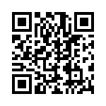 NPPC402KFMS-RC QRCode