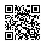 NPPN021BFLD-RC QRCode