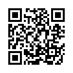 NPPN021FGGN-RC QRCode