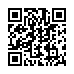 NPPN032FFKP-RC QRCode