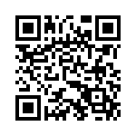 NPPN032FJFN-RC QRCode