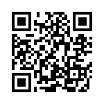 NPPN042GFNS-RC QRCode