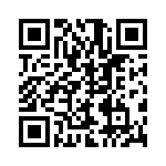 NPPN052AFCN-RC QRCode