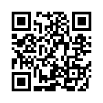 NPPN052AFEN-RC QRCode