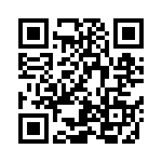 NPPN052FFKP-RC QRCode