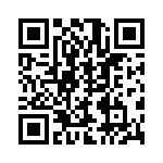 NPPN052FFKS-RC QRCode