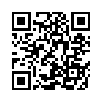 NPPN052GHNP-RC QRCode