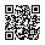 NPPN054EFCN-RC QRCode