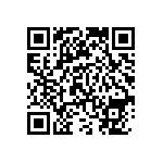 NPPN062GFNP-M81RC QRCode