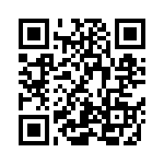 NPPN062GFNS-RC QRCode