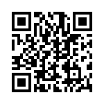 NPPN072AFCN-RC QRCode