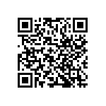 NPPN072GFNP-M81RC QRCode