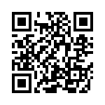 NPPN082FFKS-RC QRCode