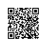 NPPN082GFNP-M81RC QRCode