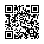 NPPN082GHNP-RC QRCode