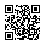 NPPN091FGGN-RC QRCode