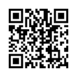 NPPN094EFCN-RC QRCode